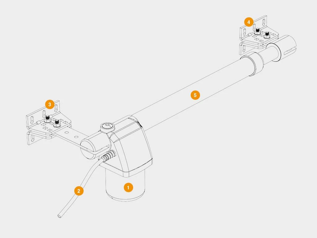 Конструкция