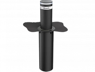 Боллард гидравлический Doorhan BOLLARD-HB220